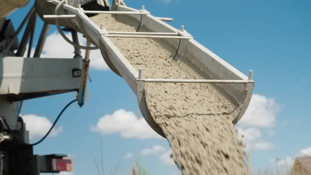  Linn, MO Concrete contractor Pros