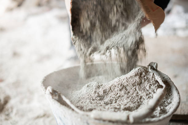 Best Concrete Flooring Contractor  in Linn, MO