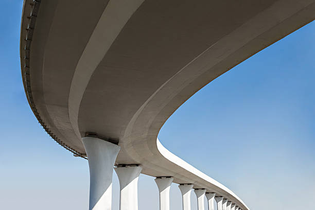 Best Affordable Concrete Contractor  in Linn, MO